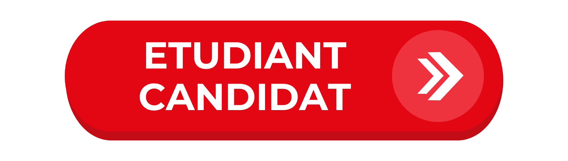 Candidat étudiant