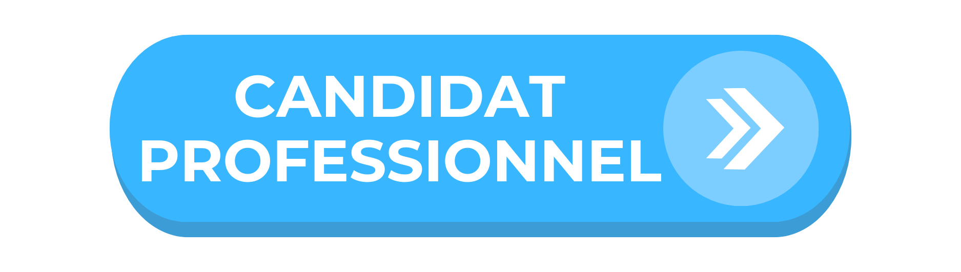 Candidat Professionnel